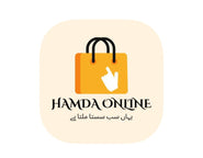 Hamda Online